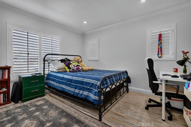 6754 S Garth, Los Angeles, CA 90056 — photo 51 of 75