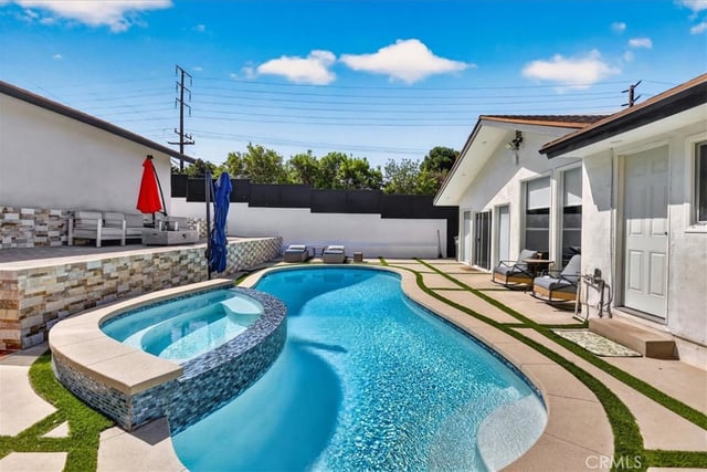 6754 S Garth, Los Angeles, CA 90056 — photo 54 of 75