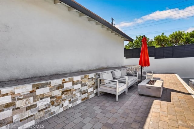 6754 S Garth, Los Angeles, CA 90056 — photo 61 of 75