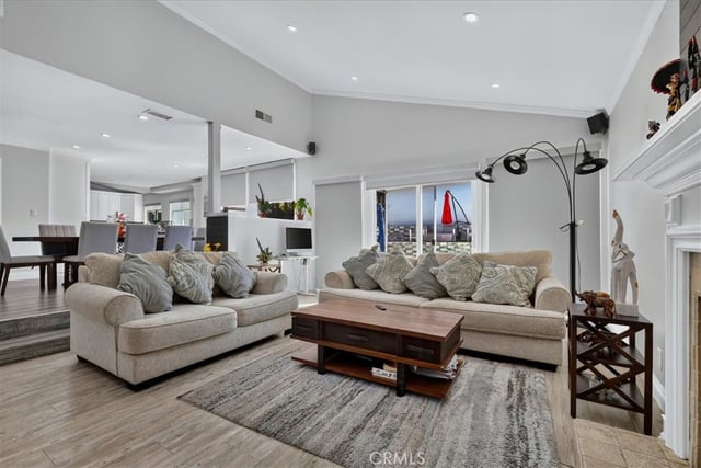 6754 S Garth, Los Angeles, CA 90056 — photo 8 of 75