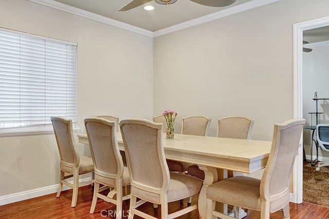 944 W Sepulveda Street, San Pedro, CA 90731 — photo 11 of 27