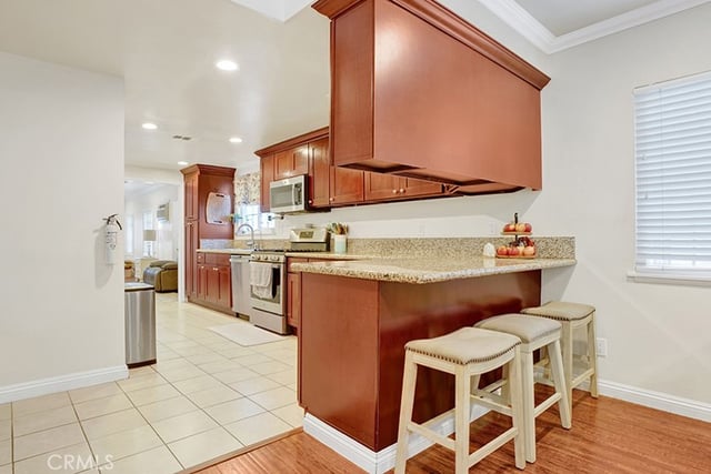 944 W Sepulveda Street, San Pedro, CA 90731 — photo 12 of 27