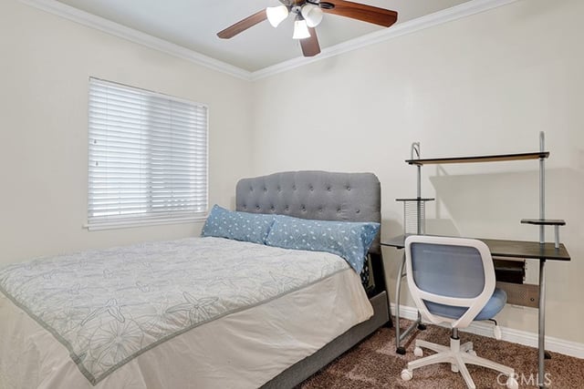 944 W Sepulveda Street, San Pedro, CA 90731 — photo 14 of 27
