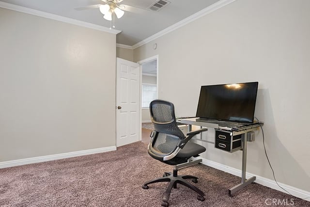 944 W Sepulveda Street, San Pedro, CA 90731 — photo 15 of 27