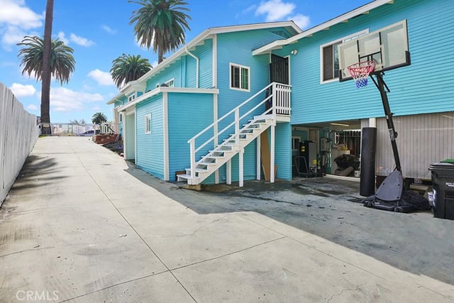 944 W Sepulveda Street, San Pedro, CA 90731 — photo 25 of 27