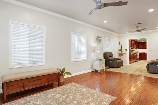 944 W Sepulveda Street, San Pedro, CA 90731 — photo 4 of 27