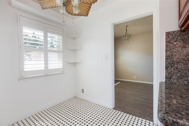 9002 Amsdell Avenue, Whittier, CA 90605 — photo 11 of 56