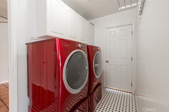 9002 Amsdell Avenue, Whittier, CA 90605 — photo 12 of 56