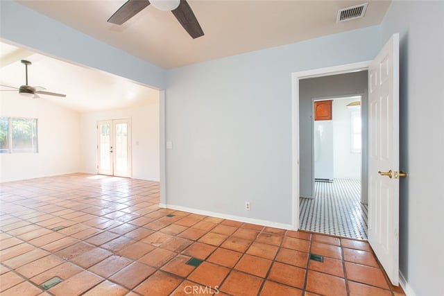 9002 Amsdell Avenue, Whittier, CA 90605 — photo 13 of 56