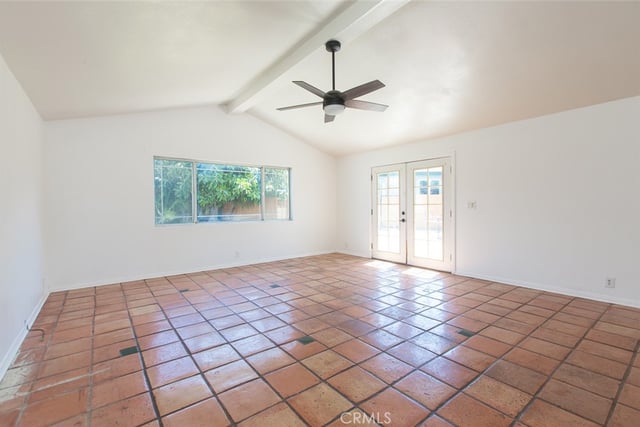 9002 Amsdell Avenue, Whittier, CA 90605 — photo 15 of 56