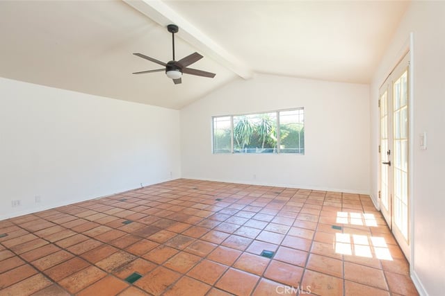 9002 Amsdell Avenue, Whittier, CA 90605 — photo 16 of 56