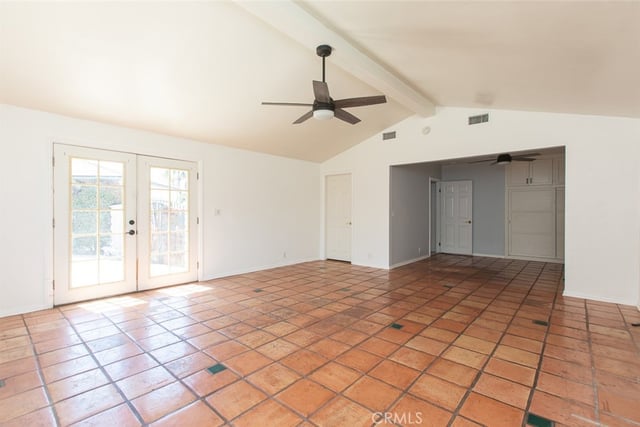 9002 Amsdell Avenue, Whittier, CA 90605 — photo 18 of 56