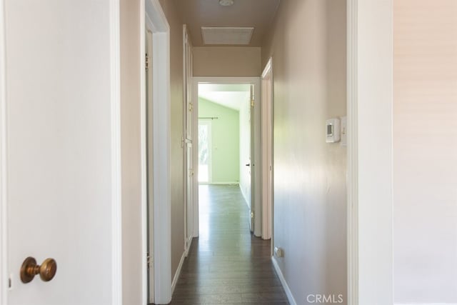 9002 Amsdell Avenue, Whittier, CA 90605 — photo 19 of 56