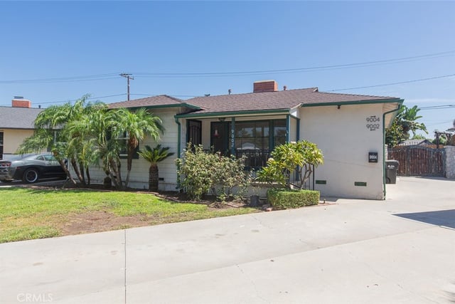 9002 Amsdell Avenue, Whittier, CA 90605 — photo 2 of 56