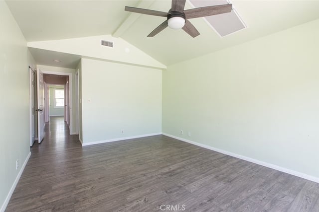 9002 Amsdell Avenue, Whittier, CA 90605 — photo 21 of 56