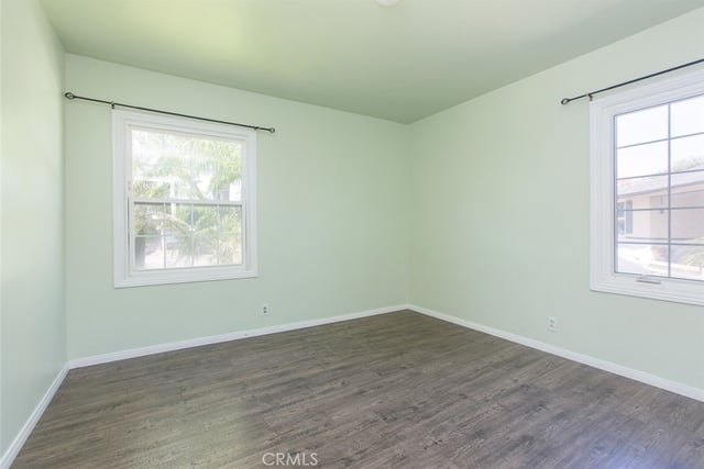 9002 Amsdell Avenue, Whittier, CA 90605 — photo 25 of 56