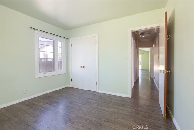 9002 Amsdell Avenue, Whittier, CA 90605 — photo 26 of 56