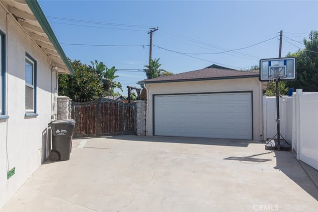 9002 Amsdell Avenue, Whittier, CA 90605 — photo 29 of 56