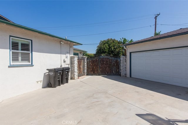 9002 Amsdell Avenue, Whittier, CA 90605 — photo 30 of 56
