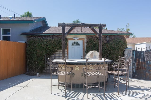 9002 Amsdell Avenue, Whittier, CA 90605 — photo 33 of 56