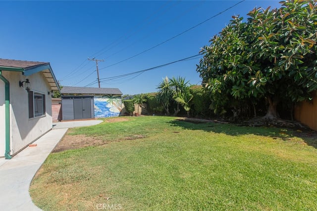 9002 Amsdell Avenue, Whittier, CA 90605 — photo 35 of 56
