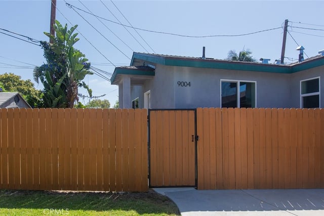 9002 Amsdell Avenue, Whittier, CA 90605 — photo 39 of 56