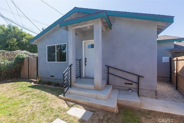 9002 Amsdell Avenue, Whittier, CA 90605 — photo 41 of 56
