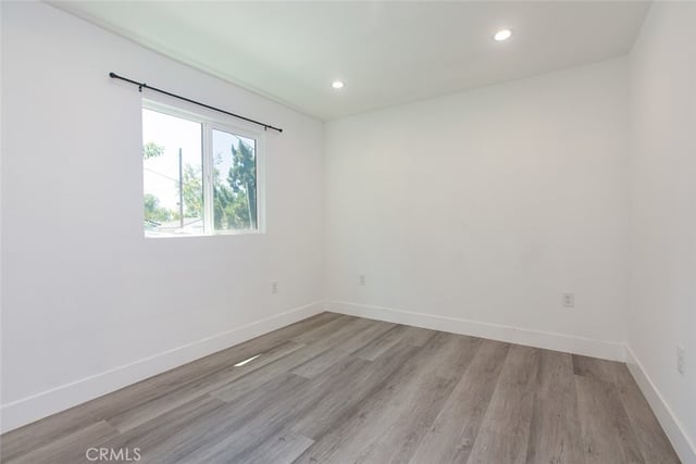 9002 Amsdell Avenue, Whittier, CA 90605 — photo 47 of 56