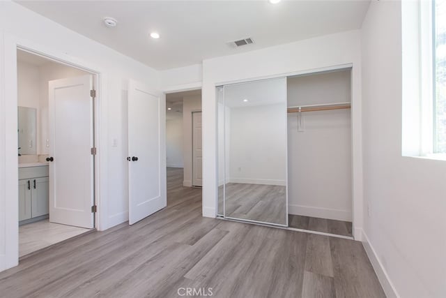 9002 Amsdell Avenue, Whittier, CA 90605 — photo 49 of 56