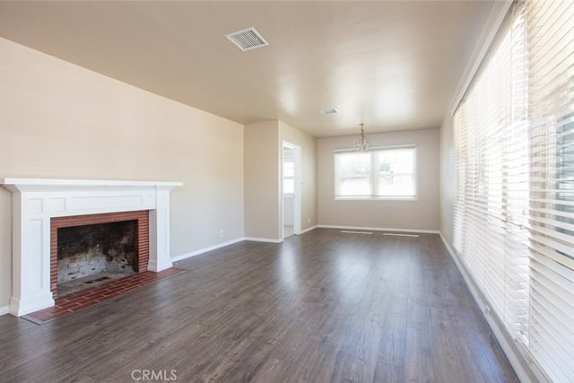 9002 Amsdell Avenue, Whittier, CA 90605 — photo 5 of 56