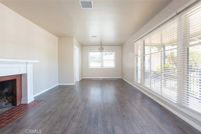 9002 Amsdell Avenue, Whittier, CA 90605 — photo 6 of 56