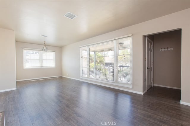 9002 Amsdell Avenue, Whittier, CA 90605 — photo 7 of 56