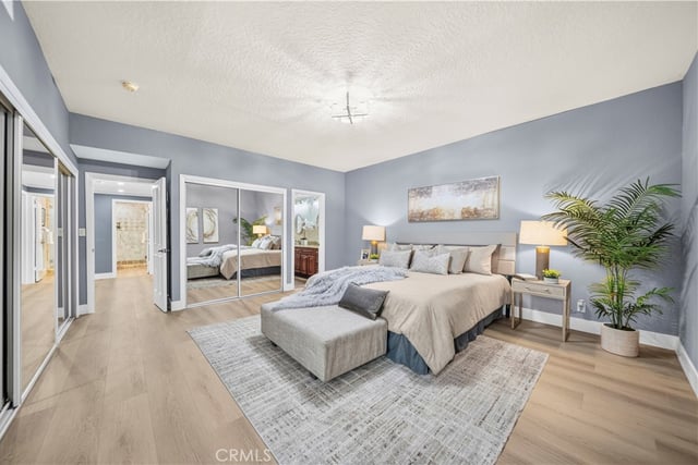 450 San Vicente Boulevard 104, Santa Monica, CA 90402 — photo 15 of 34