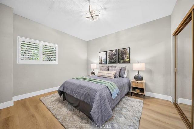 450 San Vicente Boulevard 104, Santa Monica, CA 90402 — photo 20 of 34