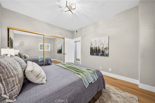 450 San Vicente Boulevard 104, Santa Monica, CA 90402 — photo 21 of 34
