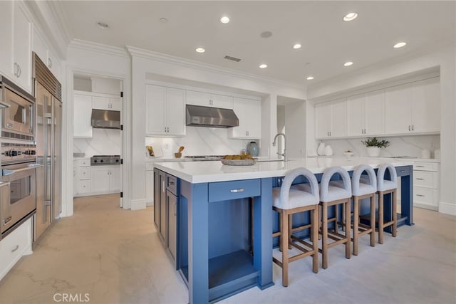 29 Via Del Cielo, Rancho Palos Verdes, CA 90275 — photo 10 of 70