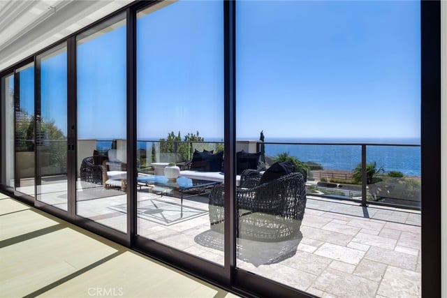 29 Via Del Cielo, Rancho Palos Verdes, CA 90275 — photo 19 of 70
