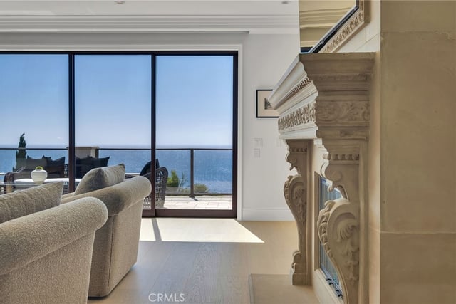 29 Via Del Cielo, Rancho Palos Verdes, CA 90275 — photo 23 of 70