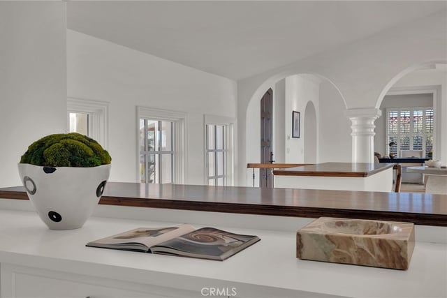 29 Via Del Cielo, Rancho Palos Verdes, CA 90275 — photo 27 of 70