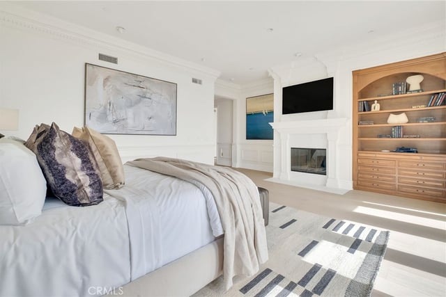 29 Via Del Cielo, Rancho Palos Verdes, CA 90275 — photo 34 of 70