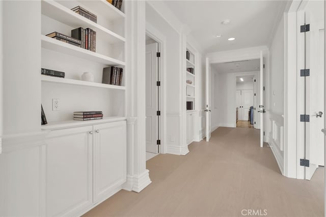 29 Via Del Cielo, Rancho Palos Verdes, CA 90275 — photo 35 of 70