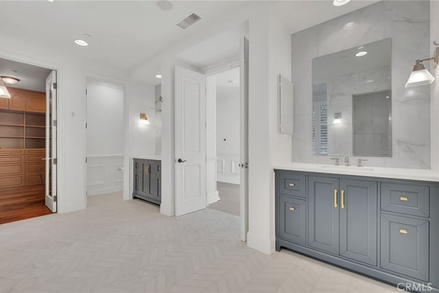 29 Via Del Cielo, Rancho Palos Verdes, CA 90275 — photo 36 of 70