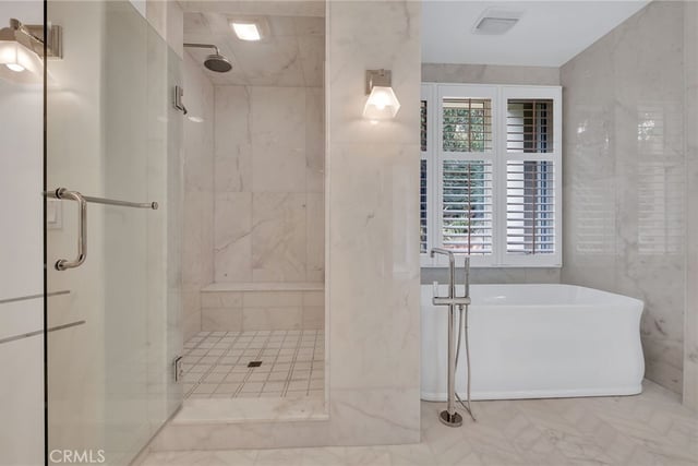 29 Via Del Cielo, Rancho Palos Verdes, CA 90275 — photo 37 of 70