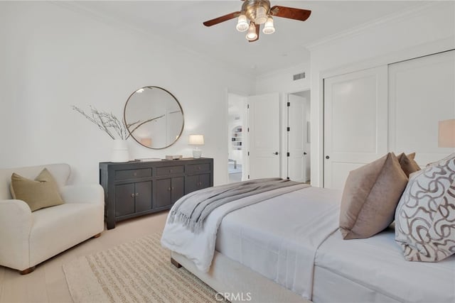 29 Via Del Cielo, Rancho Palos Verdes, CA 90275 — photo 38 of 70