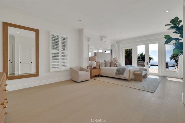 29 Via Del Cielo, Rancho Palos Verdes, CA 90275 — photo 40 of 70