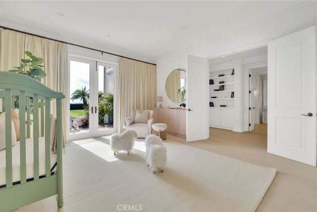 29 Via Del Cielo, Rancho Palos Verdes, CA 90275 — photo 43 of 70