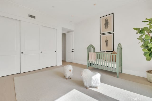 29 Via Del Cielo, Rancho Palos Verdes, CA 90275 — photo 44 of 70