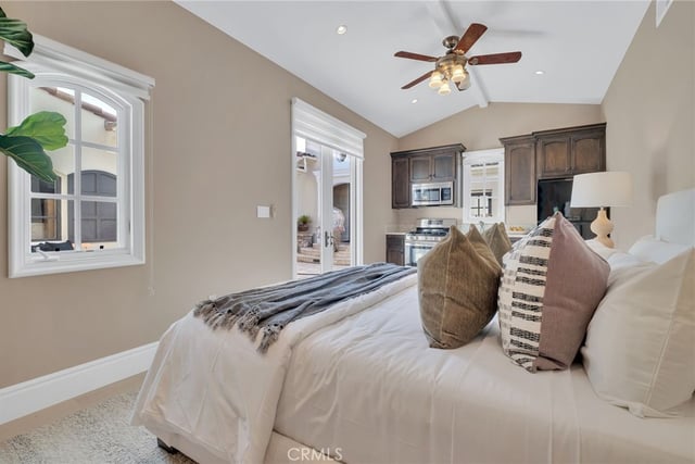 29 Via Del Cielo, Rancho Palos Verdes, CA 90275 — photo 46 of 70