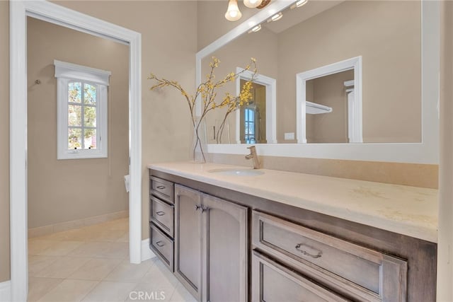 29 Via Del Cielo, Rancho Palos Verdes, CA 90275 — photo 48 of 70