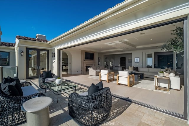 29 Via Del Cielo, Rancho Palos Verdes, CA 90275 — photo 54 of 70